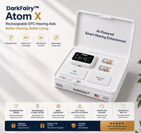 🔥1 pair (2 Unit) — ⭐ Most Popular Better Value • Save More